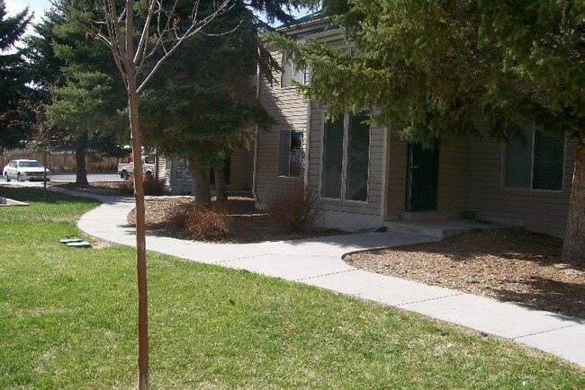 Building Photo - 314 Spire Dr