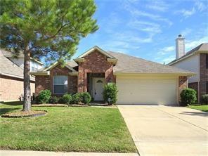 Foto principal - 6410 Bonnie Chase Ln