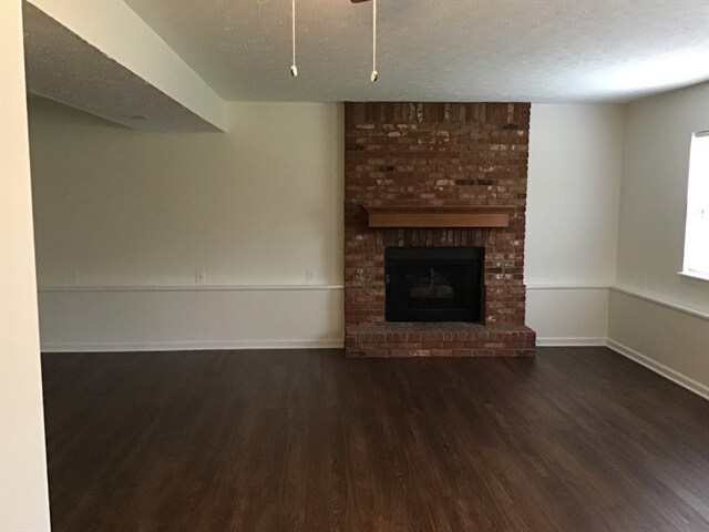 Building Photo - 6300 Barberry Drive