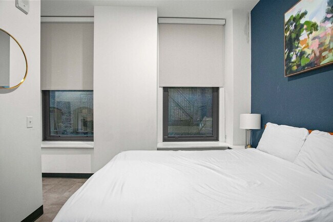 Foto del edificio - 209 9th St