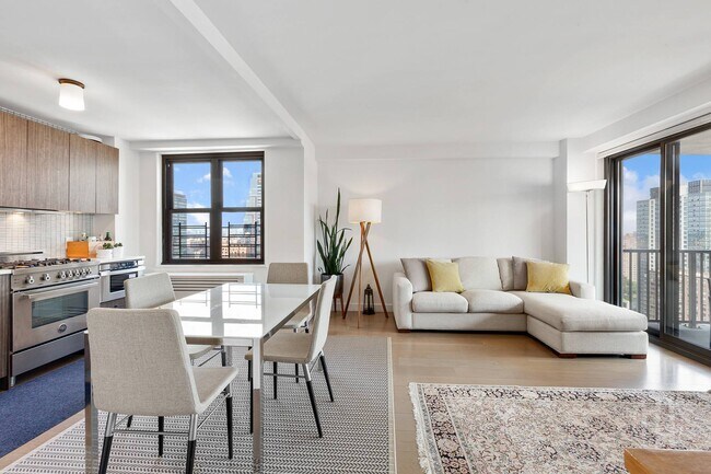 Foto del edificio - 175 W 95th St