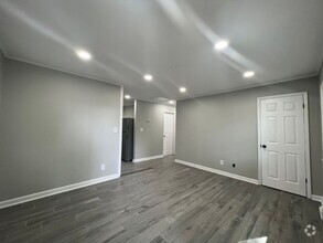 Building Photo - 416 Willow St