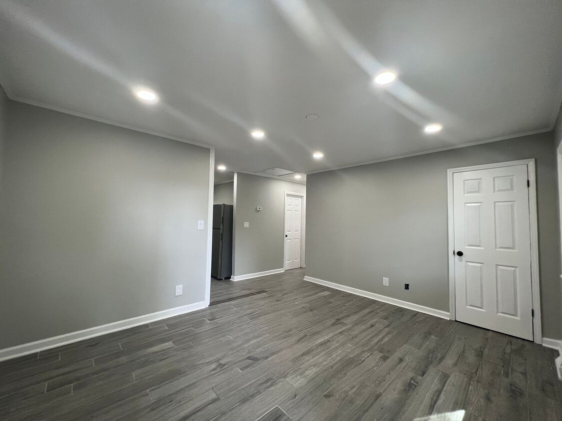 Foto principal - 416 Willow St