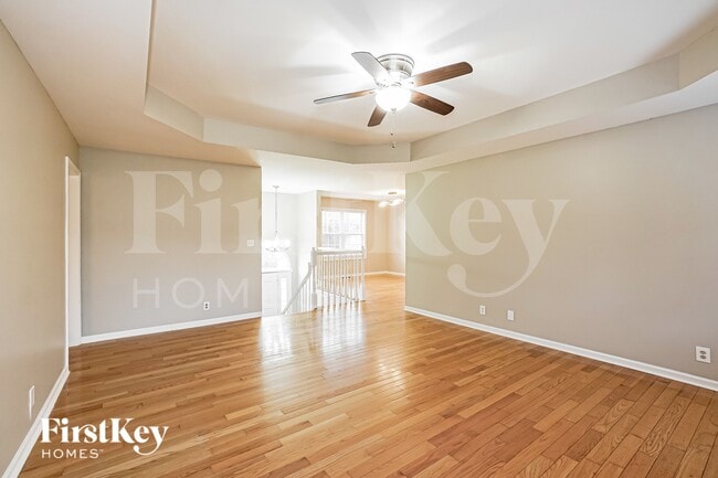Foto del edificio - 2670 Blue Willow Ct