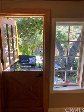 Building Photo - 20701 Trabuco Oaks Dr