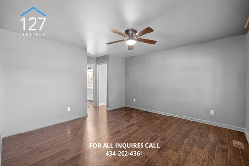 Foto del edificio - Beautiful 3 bedroom 2.5 bath!