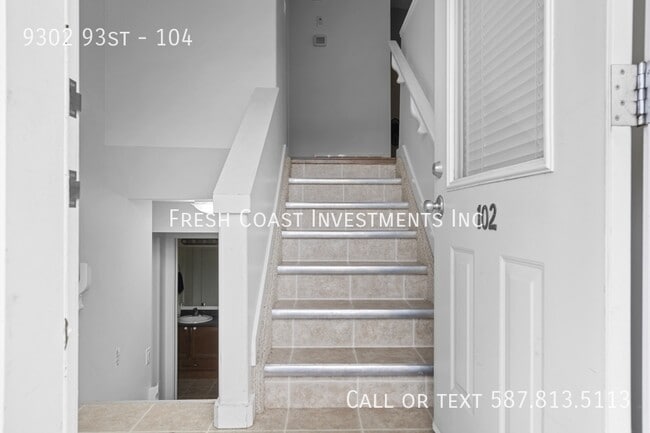 Building Photo - 9302 93 St