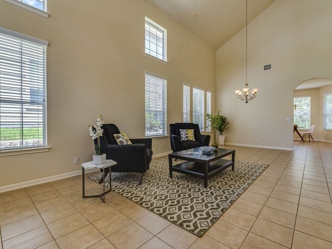 Foto del edificio - 7901 Southwest Pkwy