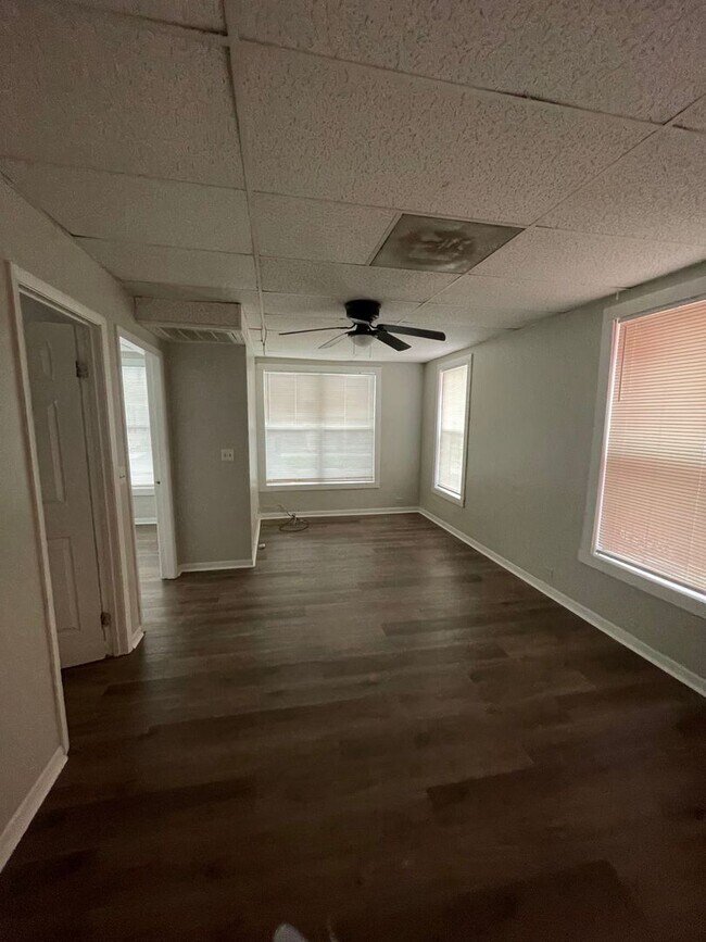 Foto del edificio - One Bedroom Apt.-A 10 Minute Walk to University of Tampa