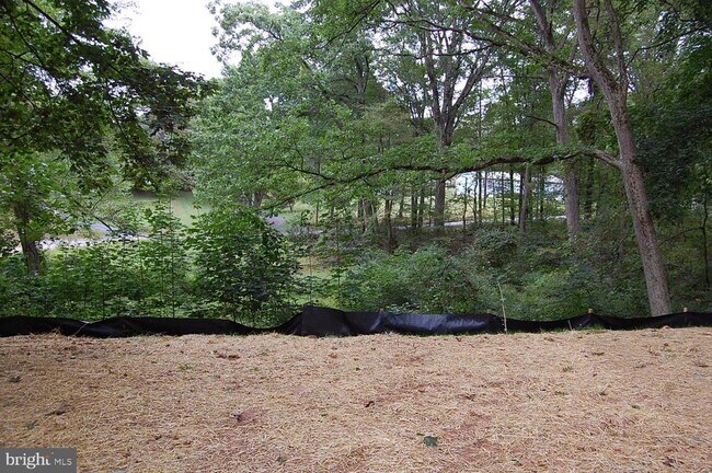 Foto del edificio - 1940 Nelson Mill Rd