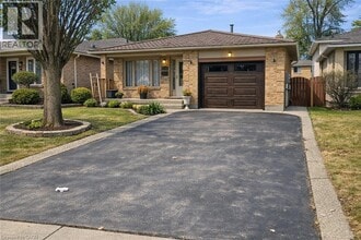 Building Photo - 624 Eaglewood Dr