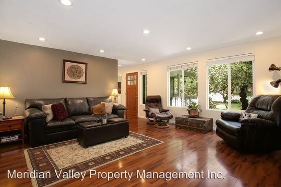 Foto del edificio - 3 br, 2 bath House - 18321 SE 284th St