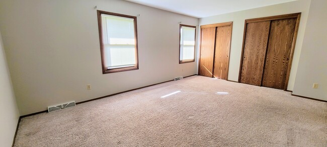 Foto del edificio - W156N10542 Jefferson Ln