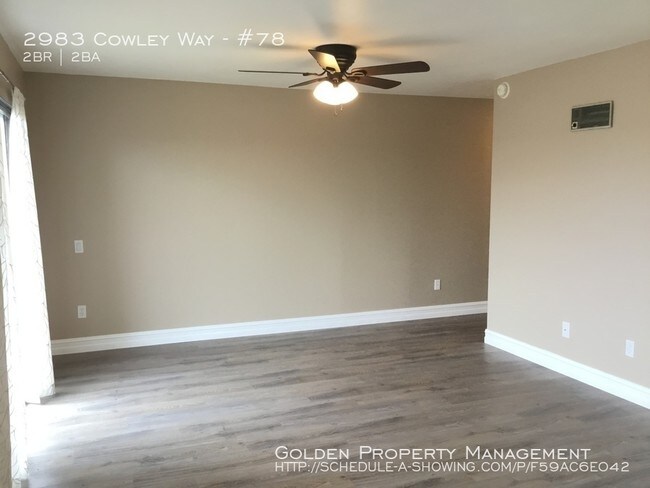 Building Photo - 2983 Cowley Way
