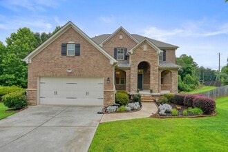 Building Photo - 1010 Chelsey Way