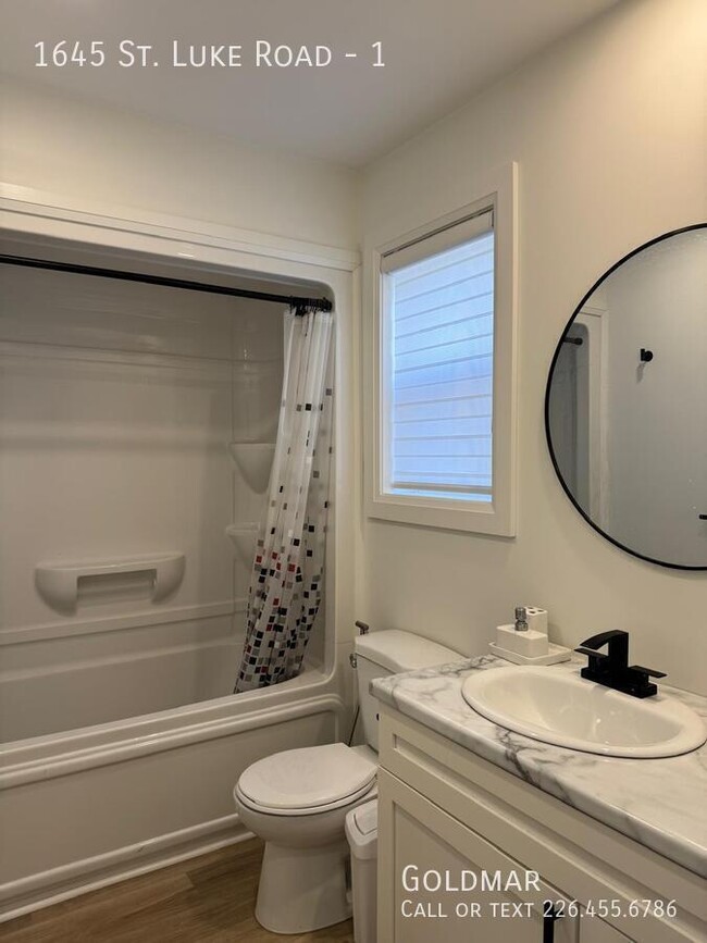 Building Photo - Gorgeous new build - 2 bedroom 1 bathroom ...