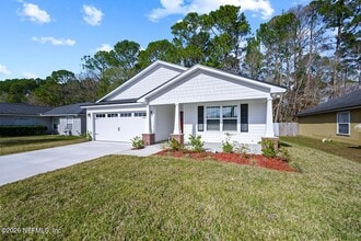 Building Photo - 7327 Cinnamon Tea Ln