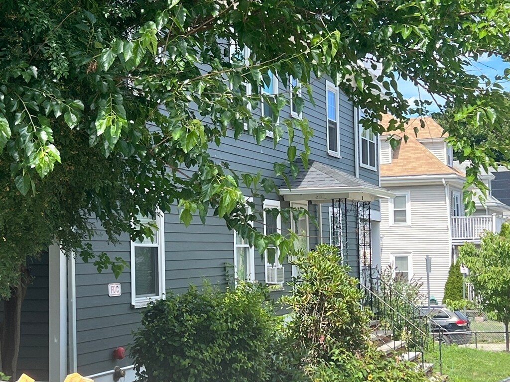Foto principal - 21 Ardent St