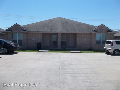 Foto del edificio - 3 br, 3 bath House - 3788 Oldenburg Ln