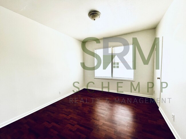 Foto del edificio - 307 Woodbine St