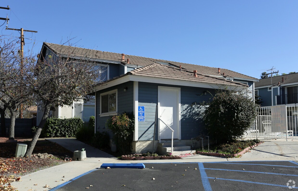 25181 Prospect Ave, Loma Linda, CA 92354 Apartments in Loma Linda, CA