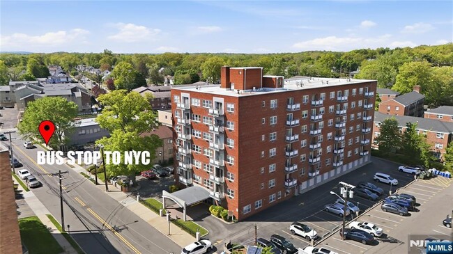 Foto del edificio - 20 Jefferson St