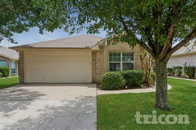 Foto del edificio - 1145 Boxwood Dr