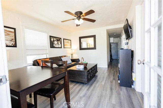 Building Photo - 1825 W Balboa Blvd