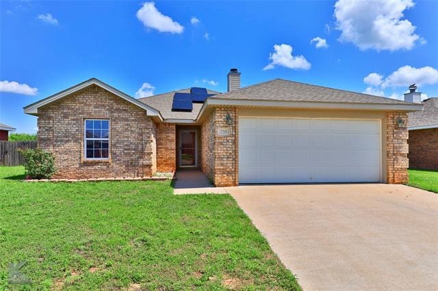 Building Photo - 210 Cotton Candy Rd