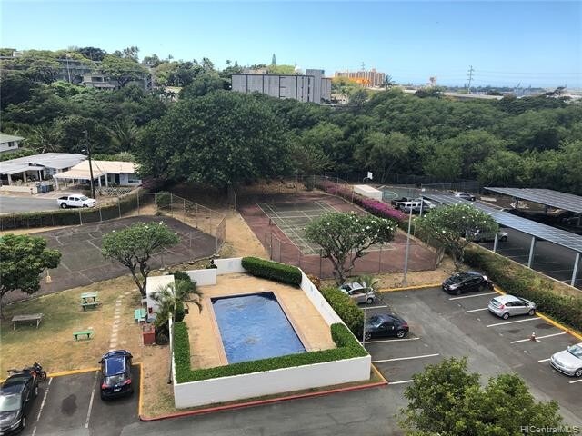 Building Photo - 99-015 Kalaloa St