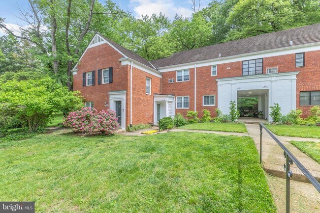 Building Photo - 1618 Fitzgerald Ln