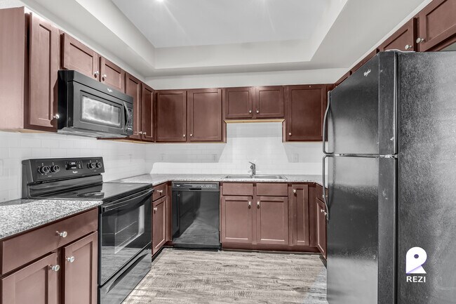 Building Photo - 130 Camino de Oro