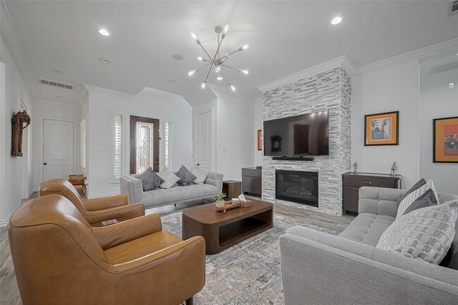 Foto del edificio - 14426 Kingston Cove Ln