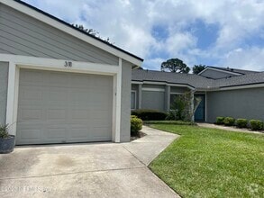 Building Photo - 3111 Sea Hawk Dr