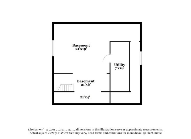 Building Photo - 4762 E Lk Cor Dr