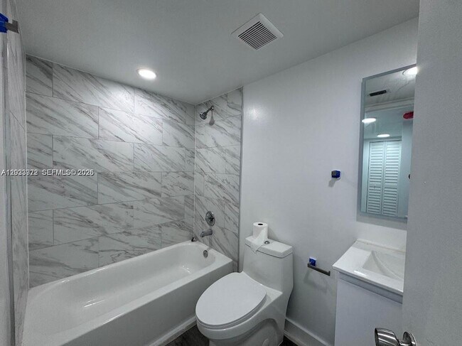 Foto del edificio - 850 N Miami Ave