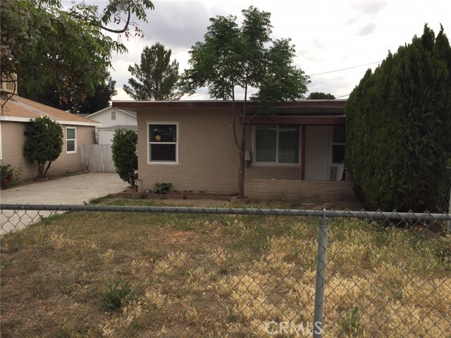 Building Photo - 233 Edgerton Dr