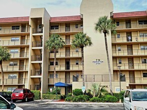 Building Photo - 3755 Via Poinciana