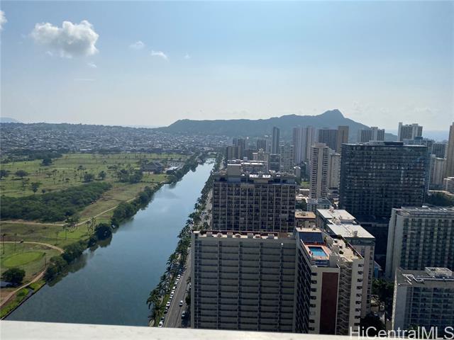 Foto del edificio - 445 Seaside Ave