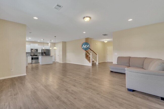 Foto del edificio - Beautiful Home in Seagrass Station