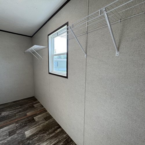 Foto del edificio - 3052 N Gary St