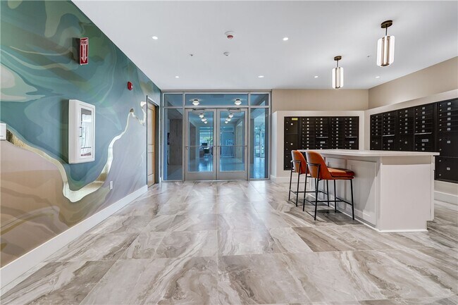 Foto del edificio - 160 School St