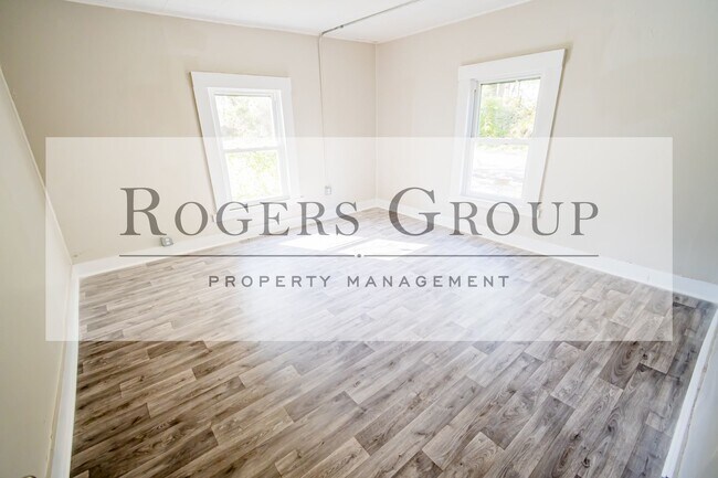 Foto del edificio - 939 Lucy St