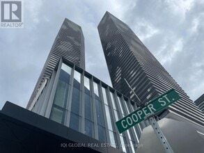 Building Photo - 55-5155 Cooper St