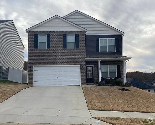 Cedar Rock Village Apartments under 2,000 Johnson City, TN 3 Rentals