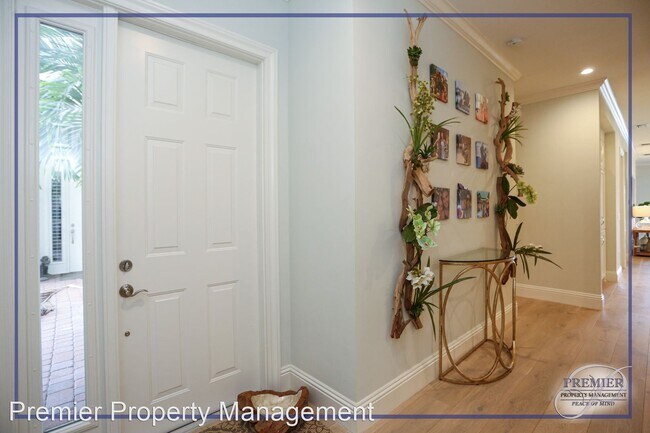 Foto del edificio - 3 br, 3.5 bath House - 7128 Lemuria Circle...