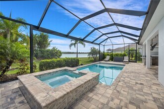 Building Photo - 14708 Kelson Cir