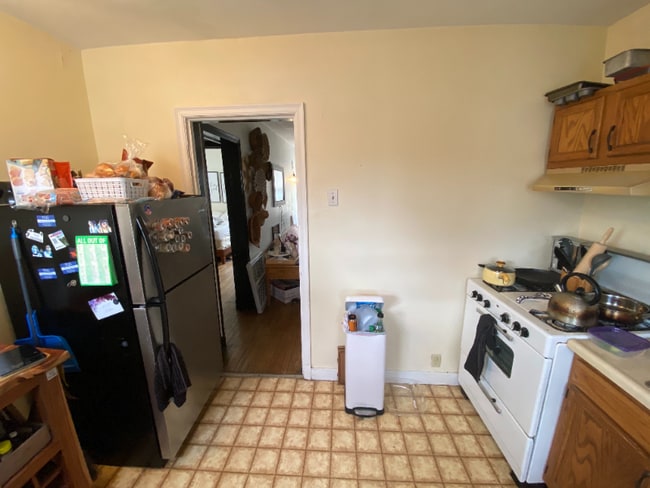 Foto del edificio - 340 Ellis Ave