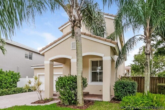 Foto del edificio - 4312 N Magnolia Cir