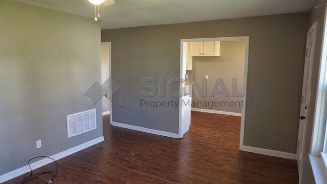 Foto del edificio - 233 95th St N
